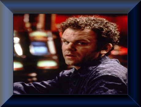 Hard Eight (1996) Movie Review