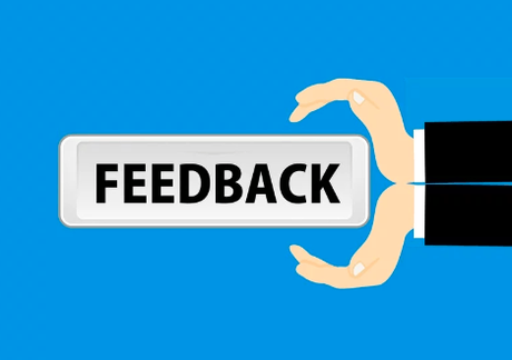 Creating Viral Content In 10 Unforgettable Ways