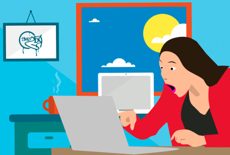 Creating Viral Content In 10 Unforgettable Ways