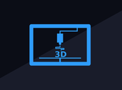 Should Invest Viewer Your Business?