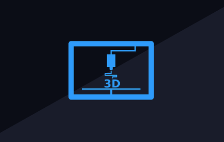 Why Should You Invest In A 3D Viewer for Your Business?