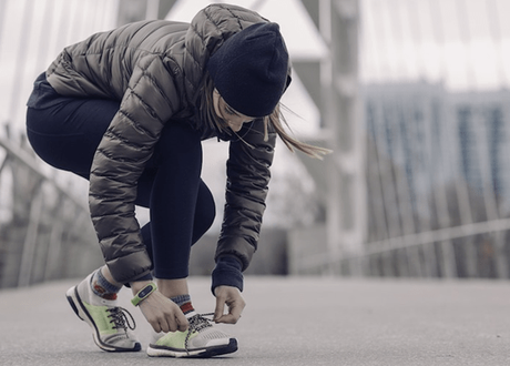 Do Fitness Trackers Accurately Count Calories?