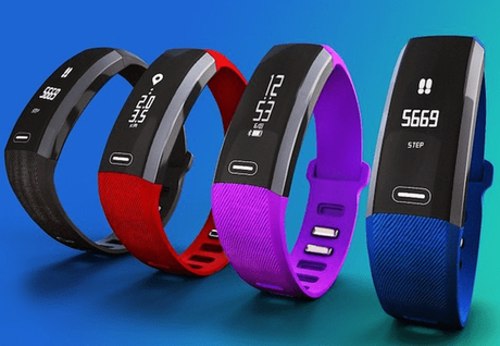 Do Fitness Trackers Accurately Count Calories?