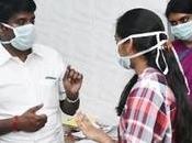 Covid Govt Response Social Distancing More