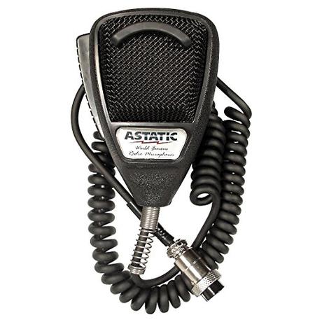 Best CB Mic In 2020