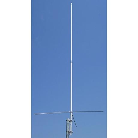 Best CB Base Station Antenna On The Market
