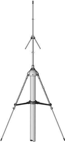 Best CB Base Station Antenna On The Market