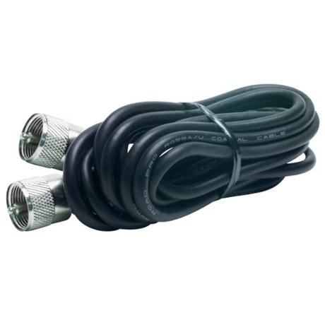 Best CB Coax Cable Reviews