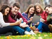 Best Modern Apps College Students