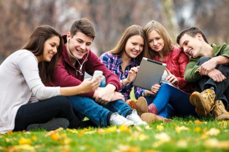 Top 10 Best Modern Apps for College Students