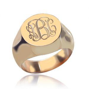 Getnamenecklace | Custom Jewelry Shop Getnamenecklace | Custom Jewelry Shop