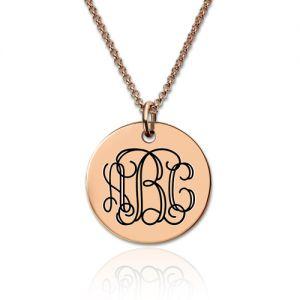 Getnamenecklace | Custom Jewelry Shop Getnamenecklace | Custom Jewelry Shop