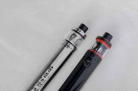 Pair Your Vape With The Best Accessories