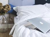 Easy Bedroom Makeovers