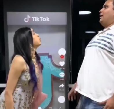 11+ Picture Of Bollywood Celebrities You Should Follow On TikTok adah sharma, tiktok, bollywood, celebs