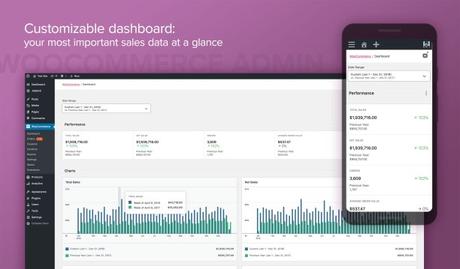 admin-dashboard-3.0