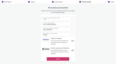 woo-commerce-onboarding