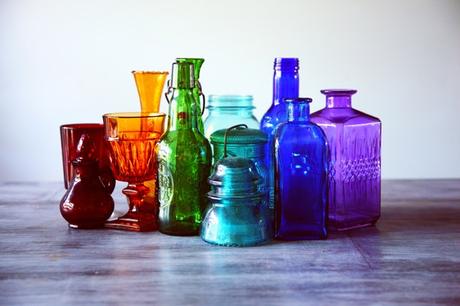 assorted-bottles-bright-clean-1148450