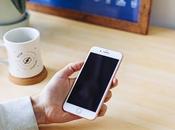 iPhone Keeps Restarting Issue Solutions