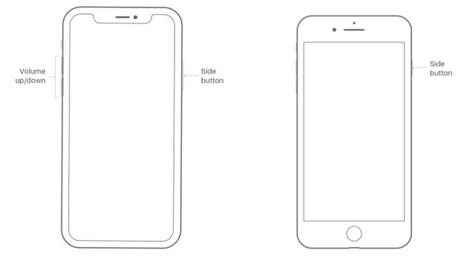 How to Fix iPhone Keeps Restarting Issue – 6 Solutions Fix iPhone Keeps Restarting Issue