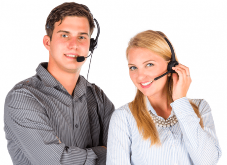 Outsourcing Call Center Services to India Outsourcing Call Center Services to India