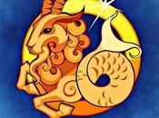 Cool Facts About Capricorn