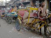 Employees Compensation 1923 Supreme Court Notional Extention Theory