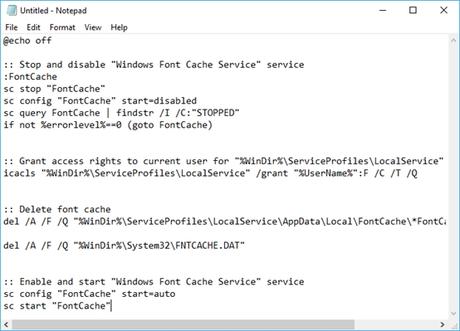 There Is Not Enough Memory Or Disk Space – 5 Fixes how to free up memory or disk space