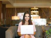 Look More Successful Entrepreneur