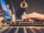 Build Significant Online Presence