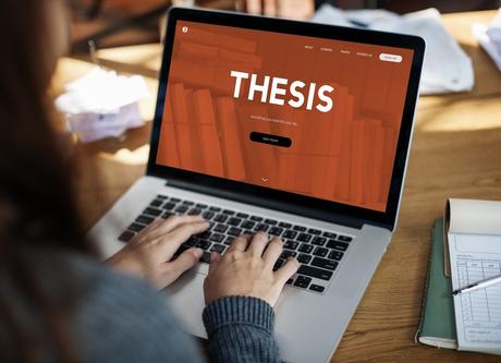 How To Quickly Write Affordable Essays for Dissertation? thesis writing