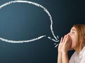 Tips Make Your Voice More Effective