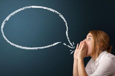 Tips to make your voice more effective make your voice more effective