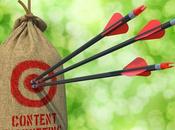 Sell ​​more with Stories: This Content Marketing