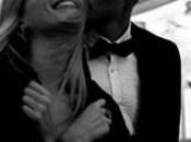 Style Hacks Spruce Your Online Dating Photos