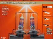 Best Replacement Headlight Bulbs Expert Review Guide