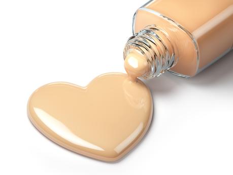 15 Best Foundations for Rosacea & Sensitive Skin | Drugstore & High End