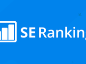 Ranking Detailed Review