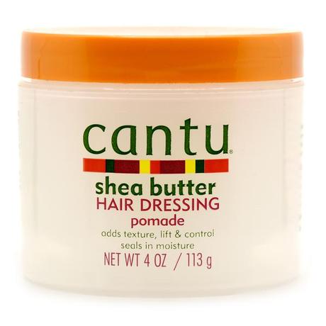 Are You Looking For a Better Hair Styling Products?