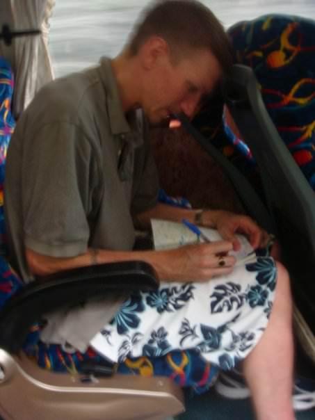 Coronavirus Crisis: A Week in Isolation, 10 Ways My Life Has Changed Coronavirus Crisis: A Week in Isolation, 10 Ways My Life Has Changed