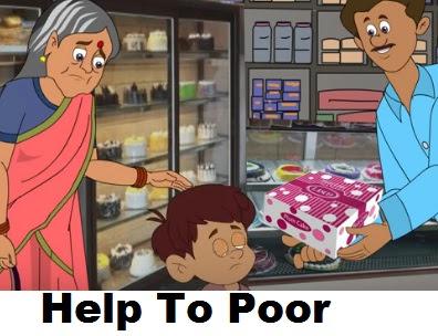 9+ Happiness: Daily Habits That Make You A Happier Person happiness, happier, moment, Help To Poor