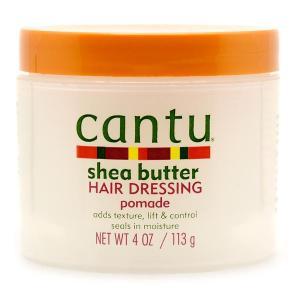 Get That Shiny And Perfect Hair Every Day Get That Shiny And Perfect Hair Every Day