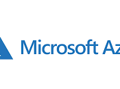 Microsoft Faces Legal Challenge Brand Name Azure