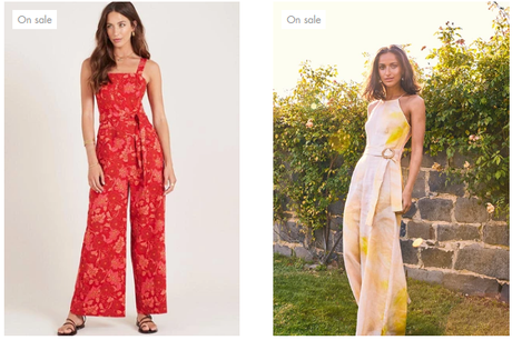 6 Reasons Why Jumpsuits are the Biggest Future Fashion Trend for Working Women 6 Reasons Why Jumpsuits are the Biggest Future Fashion Trend for Working Women