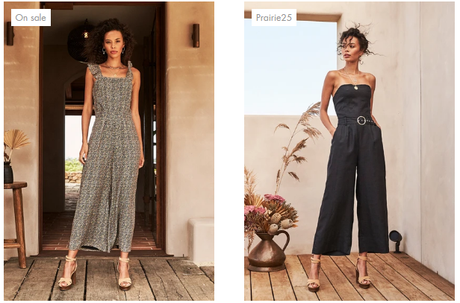 6 Reasons Why Jumpsuits are the Biggest Future Fashion Trend for Working Women