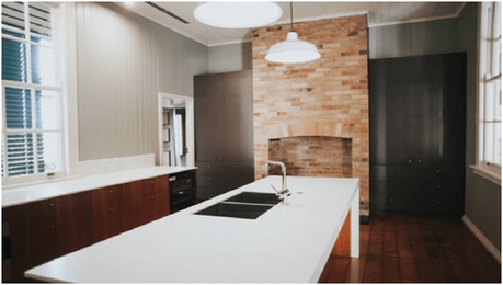 Design Your Kitchen in a Budget – Try 10 Best Tips for New Kitchen Ideas of 2020