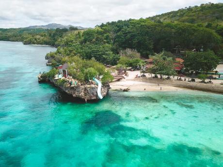 10 Amazing Beaches In The Philippines You Need to Visit