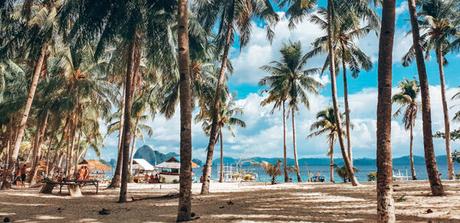10 Amazing Beaches In The Philippines You Need to Visit