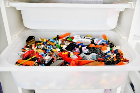 lego ideas, lego decor, lego diy, lego storage, lego name, lego letters, lego minifigure display, lego display ideas,