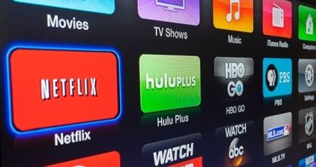 Netflix alternatives: The 10 best free movie streaming Solutions